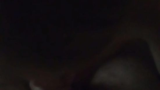 минет таджику