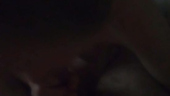 минет таджику