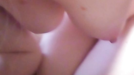 утренний минет