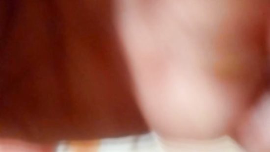 секс с Ахматом