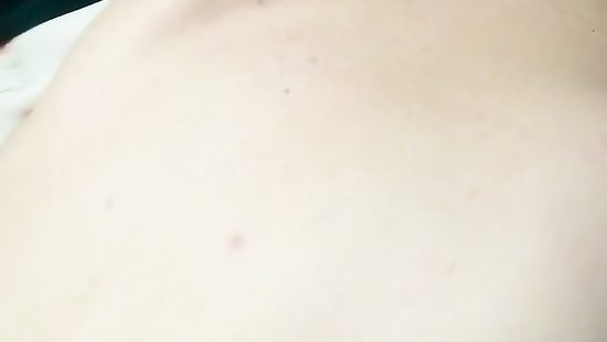 секс с Ахматом