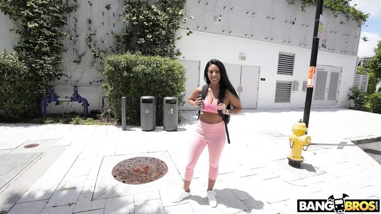 Лучший вариант для пикапера