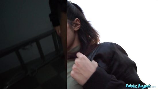 Помоги мне кончить