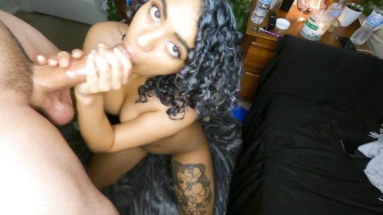 Любимое занятие дома