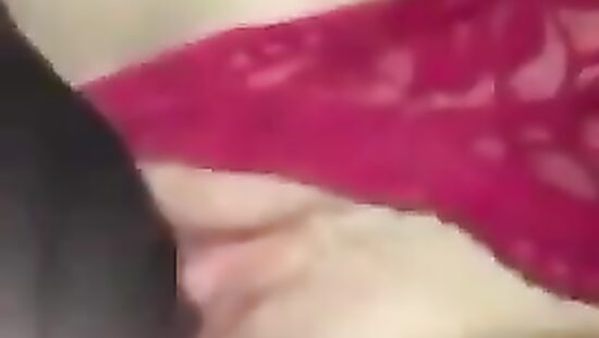 Полный бак)