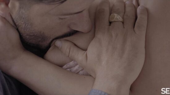 Непогода - причина для куни