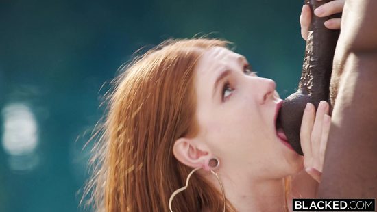 Комфорт сексуальной жизни