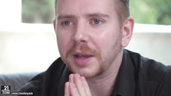 Кареглазая латинка чувственно шпилится с выносливым хахалем