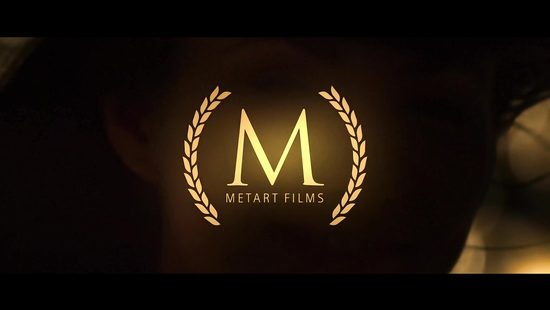 Одинокая секретарша фантазирует о страстном сексе со своим начальником