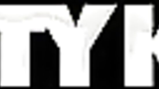 Повертеть на хую девчонку с большими сиськами!