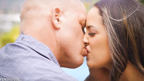 Избавление от повышенного возбуждения