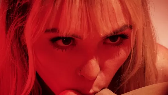 Экзотикалық порно іздеңіз