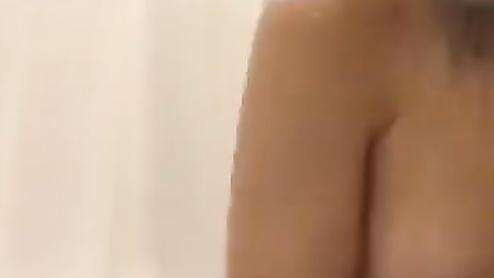 Сочные титечки