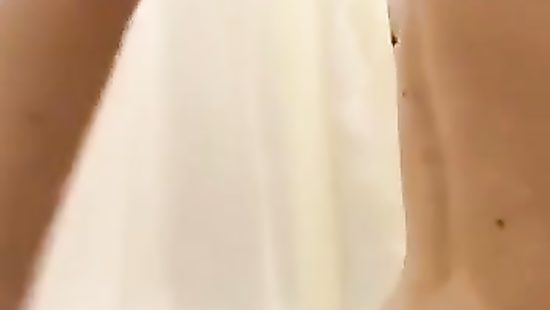 Сочные титечки