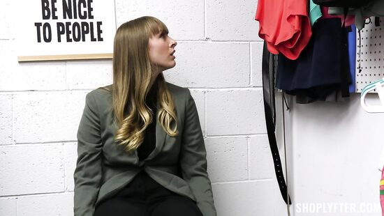 Развод на трах между сисек