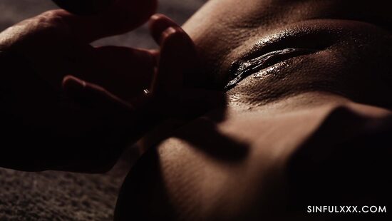 Восстановление сна с помощью перепиха