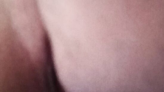 Пилоточка моей старушки