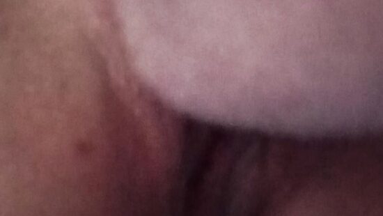 Пилоточка моей старушки