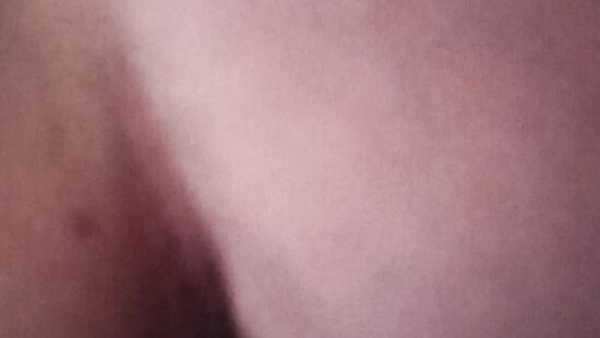 Пилоточка моей старушки