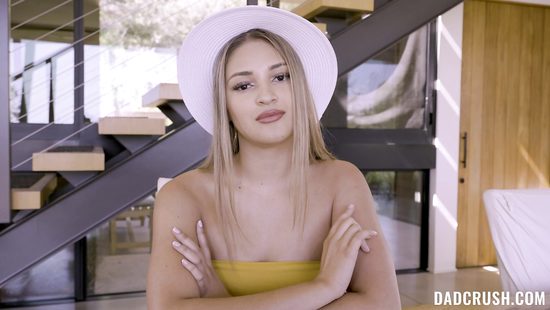 Хочешь стать порно звездочкой?