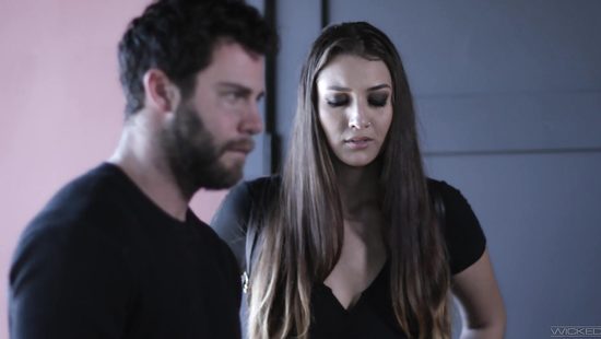 Приход бывшей во сне