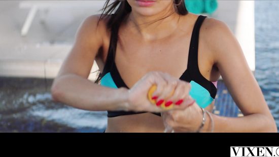 Соблазн криптоинвестора