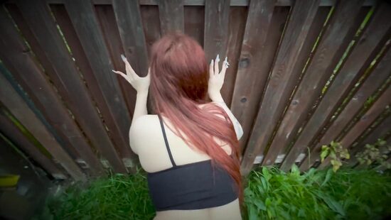 Никто не узнает, что мы ебались