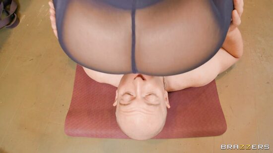 Хочу быть твоим тренером