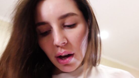 Не того ты брата выбрала, малышка