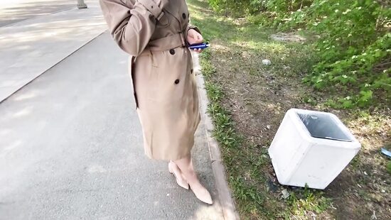 Цена отношений в 40к деревянных