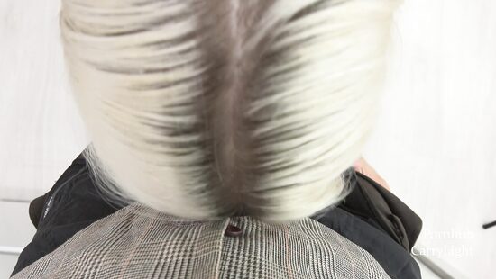 Отчим заслужил её киску