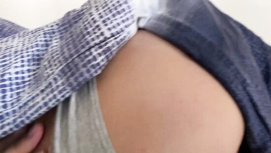 Просыпаться от сонного перепиха