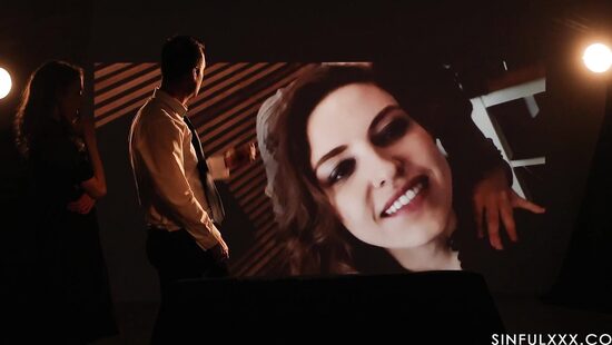 Правильный перерыв от работы