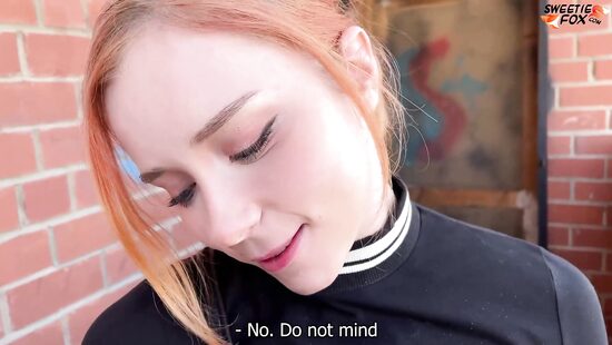 Муж в командировке, а я с соседом не теряю сноровку