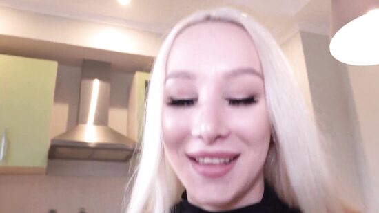 Лечим зависимость от соцсетей членом