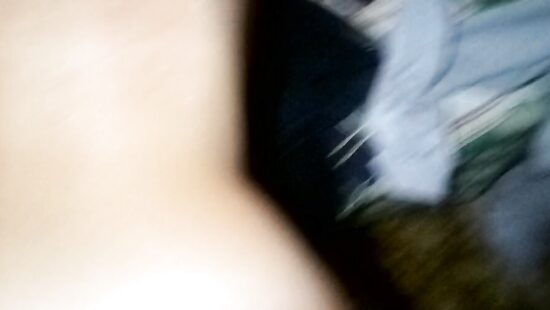 банный день  в деревенской бане