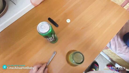 С таким соседом про мужа забываешь на раз-два