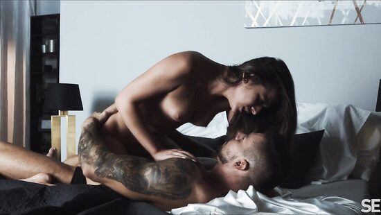 Удиви меня красотой