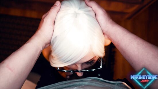 Идеал, доступный не каждому