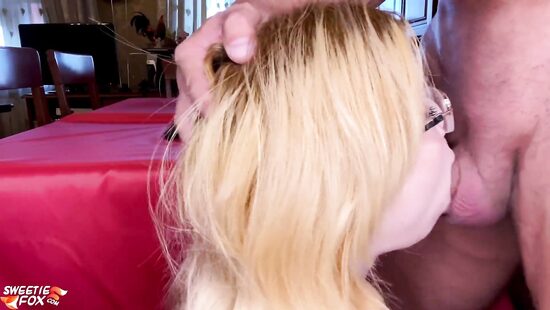 Не зли меня, а еби!