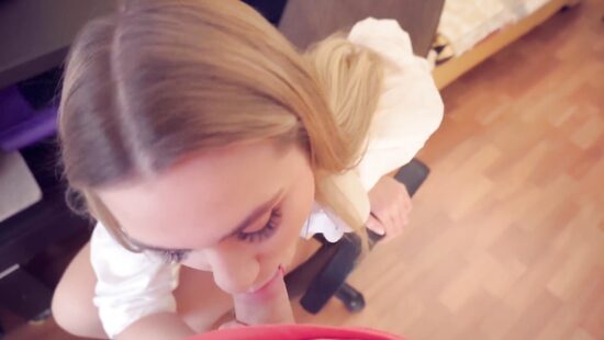 Повышение дают не за умение работу работать