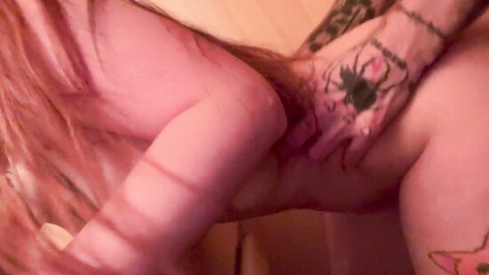 Тест на балдежи в сауне