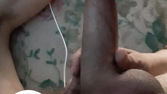 Ночи минета