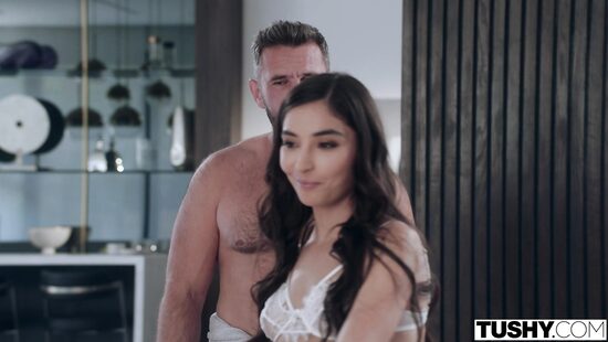 Модельки дорогие, но оно того стоит