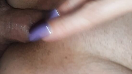 Привет,моя сладкая