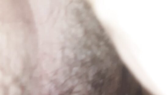 Привет,моя сладкая