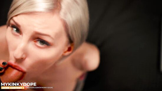 Важность легкой грубости для воспитания