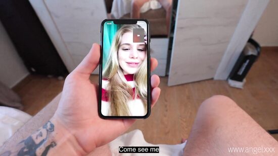 Бывшая все та же анальщица