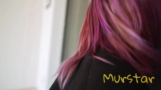 Инициатива ебет инициатора