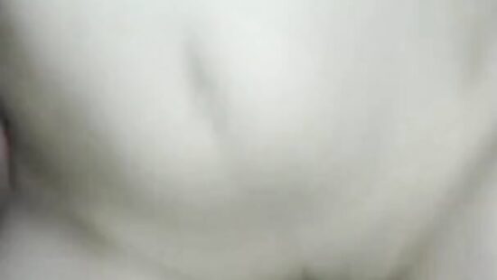 Трахнул подругу детства